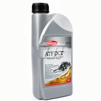����� ���������� DELPHI ATF DCT 28344408, 1 �