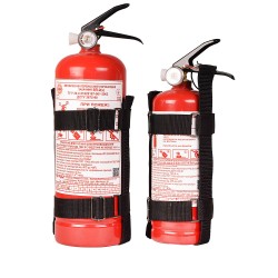 ����� ��� ������������ ��-1, ��-2, ������ (Kinetic)