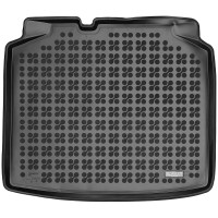 ������� � �������� ��� Skoda Scala '19-, �������, ������ (Rezaw-Plast)