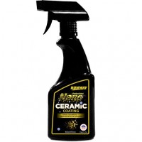 ������� �������� Ceramic Coating 470 �� (Runway)