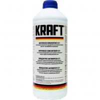 ��������-���������� Kraft G11 -80C Blue 1,5 �