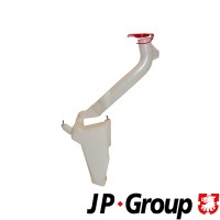 ������ ���������� JP group 1514500100