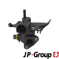 ������ ���������� JP group 1114508100