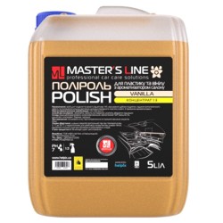 ������� ��� �������� Master's Line ������, ����������, 5 �