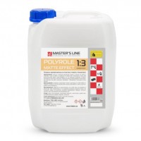 ������� ��� �������� Master's Line �������, ����������, 5 �