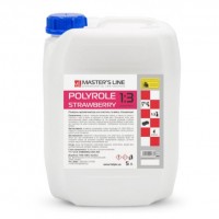 ������� ��� �������� Master's Line ��������, ����������, 5 �