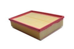 ��������� ������ ASAM 71707