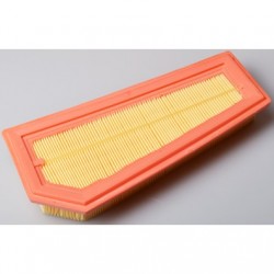 Denckermann Воздушный фильтр DENCKERMANN A141686