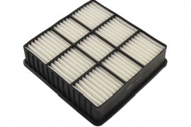 Kavo parts Повітряний фільтр KAVO PARTS MA4497