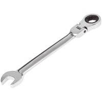 ���� ����������� Alloid � ��������� �� ��������, 8 ��