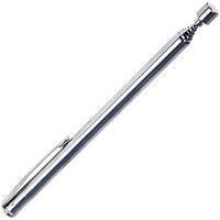 �������� ����� ����������� Alloid ��-1078