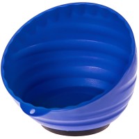 �������� ������ Alloid 145 ��.