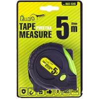 ������� Alloid � ���������� 5 �/19 �� (RG37-519)