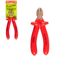 ������� ����������� 200 �� DCP-141200 (Alloid)