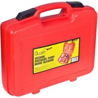 ���� 3 - ����������, ���� 20 �����. �-4030 (Alloid) - ���: 00000026917