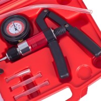 ���� 2 - ����������, ���� 20 �����. �-4030 (Alloid) - ���: 00000026917