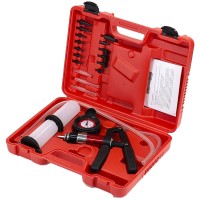 ���� 1 - ����������, ���� 20 �����. �-4030 (Alloid) - ���: 00000026917