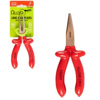 ���������� ����������� 180 �� LNP-142180 (Alloid)