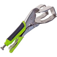 �������� ������ Alloid 7", 178mm (Ѳ-114175)