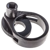 ���� ��� ������� ������� ����� 25-55 �� (Alloid)