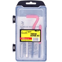 ���� ��� ���������� ��������� M14x2,0�� (Alloid)