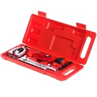 ���� ��� �������������� ������ 5-16 ��, 10 �����. (Alloid)