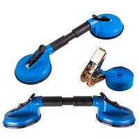 ���� �������� ��� ������ ���� (Alloid)