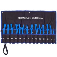 ���� �������� ������� ����������� 27 �����. (Alloid)