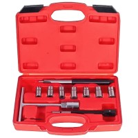 ���� ���� ��� ������ ���� ��������, 10 �����. (Alloid)