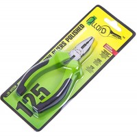 ������� Alloid 125��