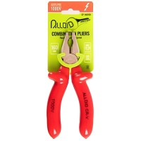 ������� ����������� Alloid 160�� 1000�