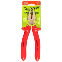 ������� ����������� Alloid 200�� 1000�