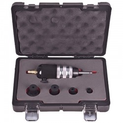 Пневматичне притирання клапанів ПП-2207 (Alloid)