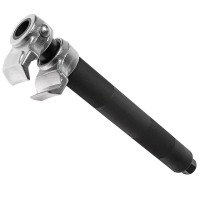 ������ ������ ������������ 23-280 ��, �������� 2 ��. (Alloid)