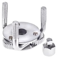 ���� 2 - ������ ��������� ������� ����� 64 - 120 ��, ������ (Alloid) - ���: 00000021992