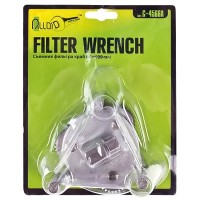 ���� 3 - ������ ��������� ������� ����� 64 - 120 ��, ������ (Alloid) - ���: 00000021992