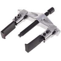 ������ ��������� Alloid � ����� ��������� 125x100�� (��-1014-100)