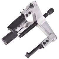 ������ ��������� Alloid � ������ ��������� 125x100�� (��-1015-100)