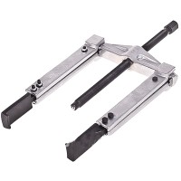 ������ ��������� Alloid � ����� ��������� 125x250�� (��-1014-250)