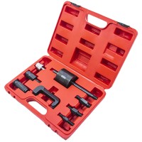 ������ �������� Mercedes (CDI), 8 �����. ��-3003 (Alloid)