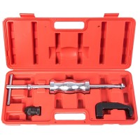 ������ �������� ���������� Mercedes CDI ��-3009 (Alloid)