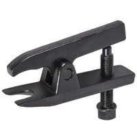 Знімач кульових опор 19 мм СШ-3016 (Alloid)