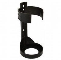 ��������� ��� ������� ������������ ��-2 (Poputchik)