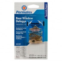 ���� ��� ������� �������� �������� �������� ���� (Permatex)