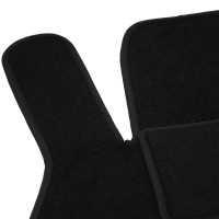 ���� 4 - ������� � ����� ��� Renault Megane '02-08 �����/���������, ����������, ����� (��������) - ���: Renault Megane 02-08 bl standart_SD/UNI