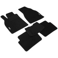 ���� 2 - ������� � ����� ��� Renault Megane '02-08 �����/���������, ����������, ����� (��������) - ���: Renault Megane 02-08 bl standart_SD/UNI