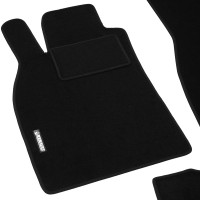 ���� 3 - ������� � ����� ��� Renault Megane '02-08 �����/���������, ����������, ����� (��������) - ���: Renault Megane 02-08 bl standart_SD/UNI