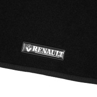 ���� 6 - ������� � ����� ��� Renault Megane '02-08 �����/���������, ����������, ����� (��������) - ���: Renault Megane 02-08 bl standart_SD/UNI