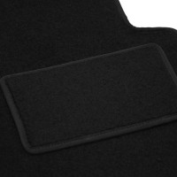 ���� 5 - ������� � ����� ��� Renault Megane '02-08 �����/���������, ����������, ����� (��������) - ���: Renault Megane 02-08 bl standart_SD/UNI