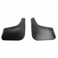 ���������� ������� ��� Ford Ecosport '15-18. ���������� ��� 1835005